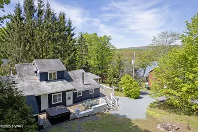 128 Rosebank Road, Lake Ariel, PA 18436 - Photo 19