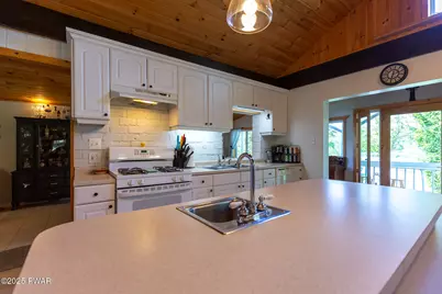 128 Rosebank Road, Lake Ariel, PA 18436 - Photo 39