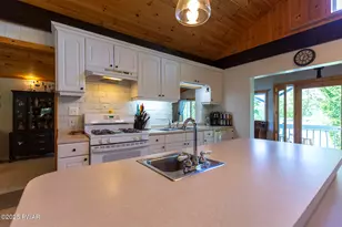 128 Rosebank Rd, Lake Ariel, PA 18436 - Photo 39