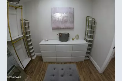 100 Cliff Drive, Lords Valley, PA 18328 - Photo 43