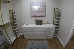 100 Cliff Dr, Lords Valley, PA 18328 - Photo 43