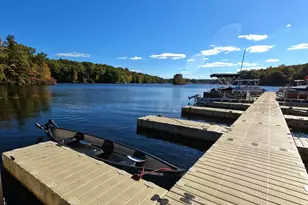 100 Cliff Dr, Lords Valley, PA 18328 - Photo 63