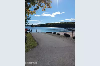 100 Cliff Drive, Lords Valley, PA 18328 - Photo 65