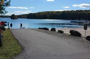 100 Cliff Dr, Lords Valley, PA 18328 - Photo 65