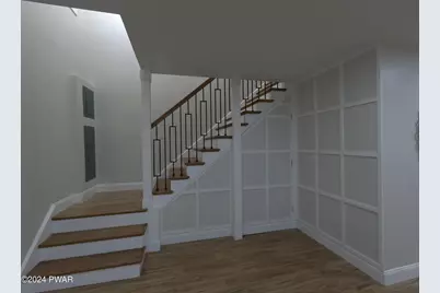 100 Cliff Drive, Lords Valley, PA 18328 - Photo 33