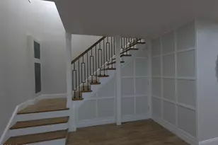 100 Cliff Dr, Lords Valley, PA 18328 - Photo 33