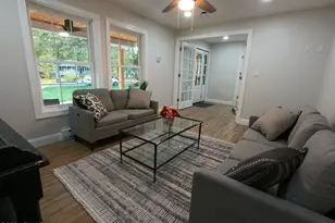 100 Cliff Dr, Lords Valley, PA 18328 - Photo 19