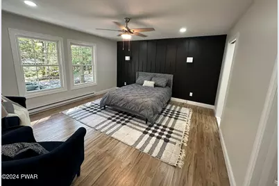 100 Cliff Drive, Lords Valley, PA 18328 - Photo 39