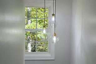 100 Cliff Dr, Lords Valley, PA 18328 - Photo 59