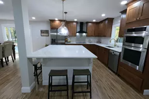 100 Cliff Dr, Lords Valley, PA 18328 - Photo 25