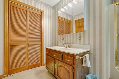 146 Cove Point Circle, Lakeville, PA 18438 - Photo 35