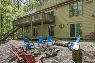 146 Cove Point Cir, Lakeville, PA 18438 - Photo 75