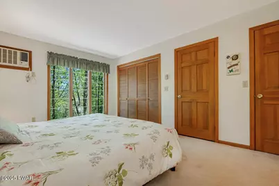 146 Cove Point Circle, Lakeville, PA 18438 - Photo 31