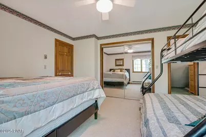 146 Cove Point Circle, Lakeville, PA 18438 - Photo 41