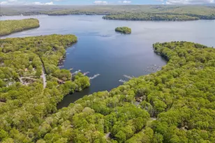 146 Cove Point Cir, Lakeville, PA 18438 - Photo 93