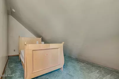 146 Cove Point Circle, Lakeville, PA 18438 - Photo 49