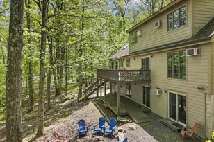 146 Cove Point Cir, Lakeville, PA 18438 - Photo 73