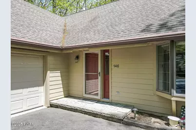 146 Cove Point Circle, Lakeville, PA 18438 - Photo 5