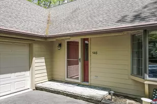 146 Cove Point Cir, Lakeville, PA 18438 - Photo 5