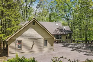 146 Cove Point Cir, Lakeville, PA 18438 - Photo 81