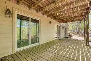 146 Cove Point Cir, Lakeville, PA 18438 - Photo 67