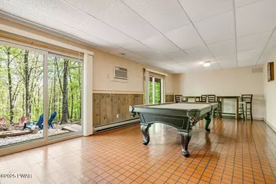 146 Cove Point Circle, Lakeville, PA 18438 - Photo 53