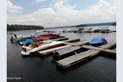 146 Cove Point Circle, Lakeville, PA 18438 - Photo 107