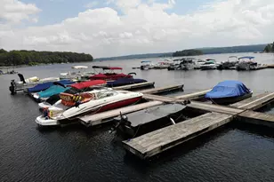 146 Cove Point Cir, Lakeville, PA 18438 - Photo 107