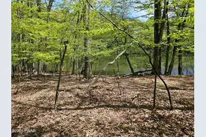 146 Cove Point Circle, Lakeville, PA 18438 - Photo 99