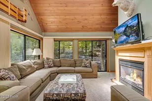 146 Cove Point Cir, Lakeville, PA 18438 - Photo 13