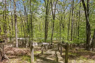 146 Cove Point Cir, Lakeville, PA 18438 - Photo 85