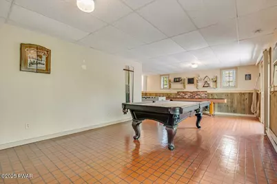 146 Cove Point Circle, Lakeville, PA 18438 - Photo 55