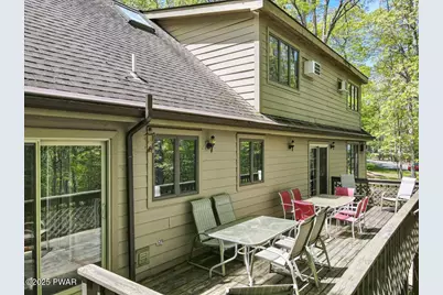 146 Cove Point Circle, Lakeville, PA 18438 - Photo 71