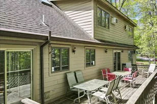 146 Cove Point Cir, Lakeville, PA 18438 - Photo 71