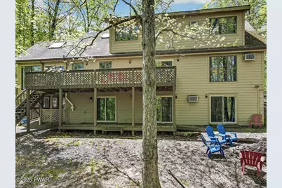 146 Cove Point Circle, Lakeville, PA 18438 - Photo 77