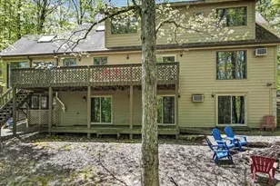 146 Cove Point Cir, Lakeville, PA 18438 - Photo 77