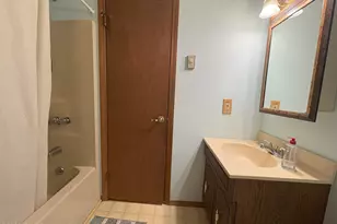 1050 Rainbow Dr, Lake Ariel, PA 18436 - Photo 23