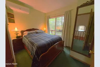 1050 Rainbow Drive, Lake Ariel, PA 18436 - Photo 21