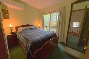 1050 Rainbow Dr, Lake Ariel, PA 18436 - Photo 21