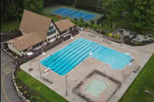 1050 Rainbow Dr, Lake Ariel, PA 18436 - Photo 37