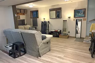 1050 Rainbow Dr, Lake Ariel, PA 18436 - Photo 29