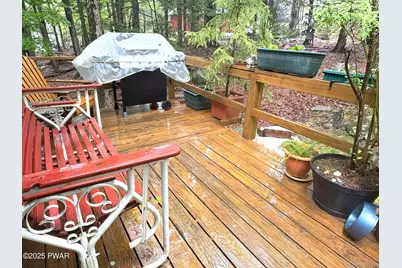 1050 Rainbow Drive, Lake Ariel, PA 18436 - Photo 31