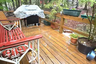 1050 Rainbow Dr, Lake Ariel, PA 18436 - Photo 31