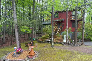 1050 Rainbow Dr, Lake Ariel, PA 18436 - Photo 3