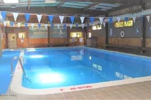 1050 Rainbow Dr, Lake Ariel, PA 18436 - Photo 43