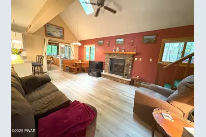 1050 Rainbow Drive, Lake Ariel, PA 18436 - Photo 17