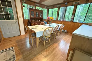 1050 Rainbow Dr, Lake Ariel, PA 18436 - Photo 13
