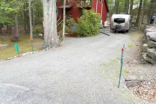 1050 Rainbow Dr, Lake Ariel, PA 18436 - Photo 7