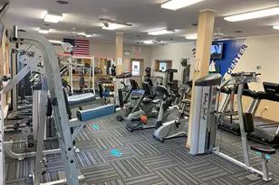 1050 Rainbow Dr, Lake Ariel, PA 18436 - Photo 41