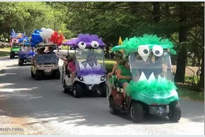 1050 Rainbow Drive, Lake Ariel, PA 18436 - Photo 45